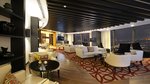 Amman Rotana