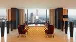Amman Rotana