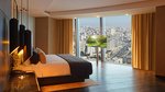 Amman Rotana