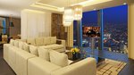 Amman Rotana