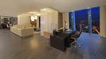 Amman Rotana