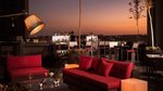 Amman Rotana