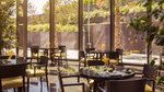 Amman Rotana