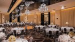 Amman Rotana