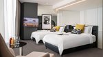 Amman Rotana