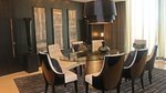 Amman Rotana