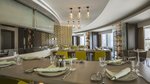 Amman Rotana