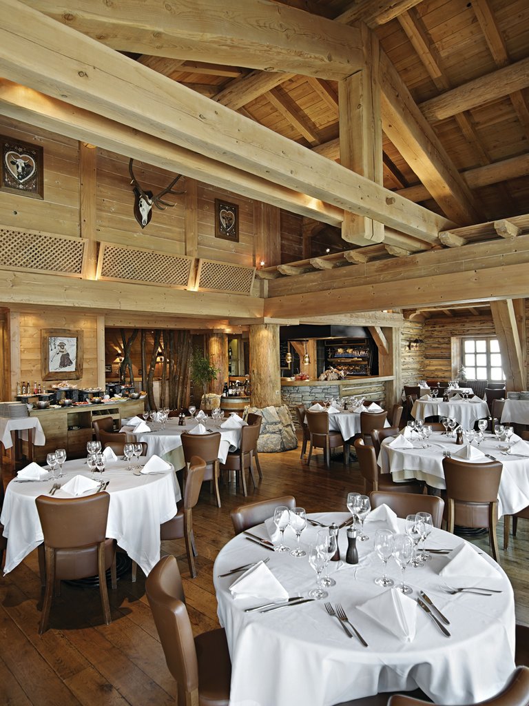 Guest photo