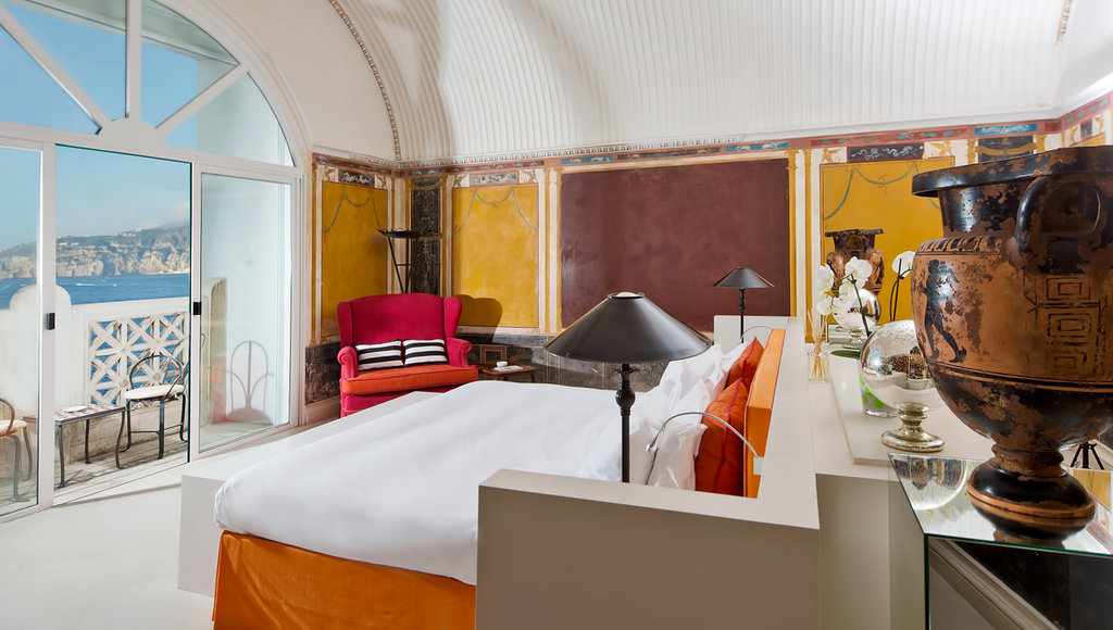 Guest photo