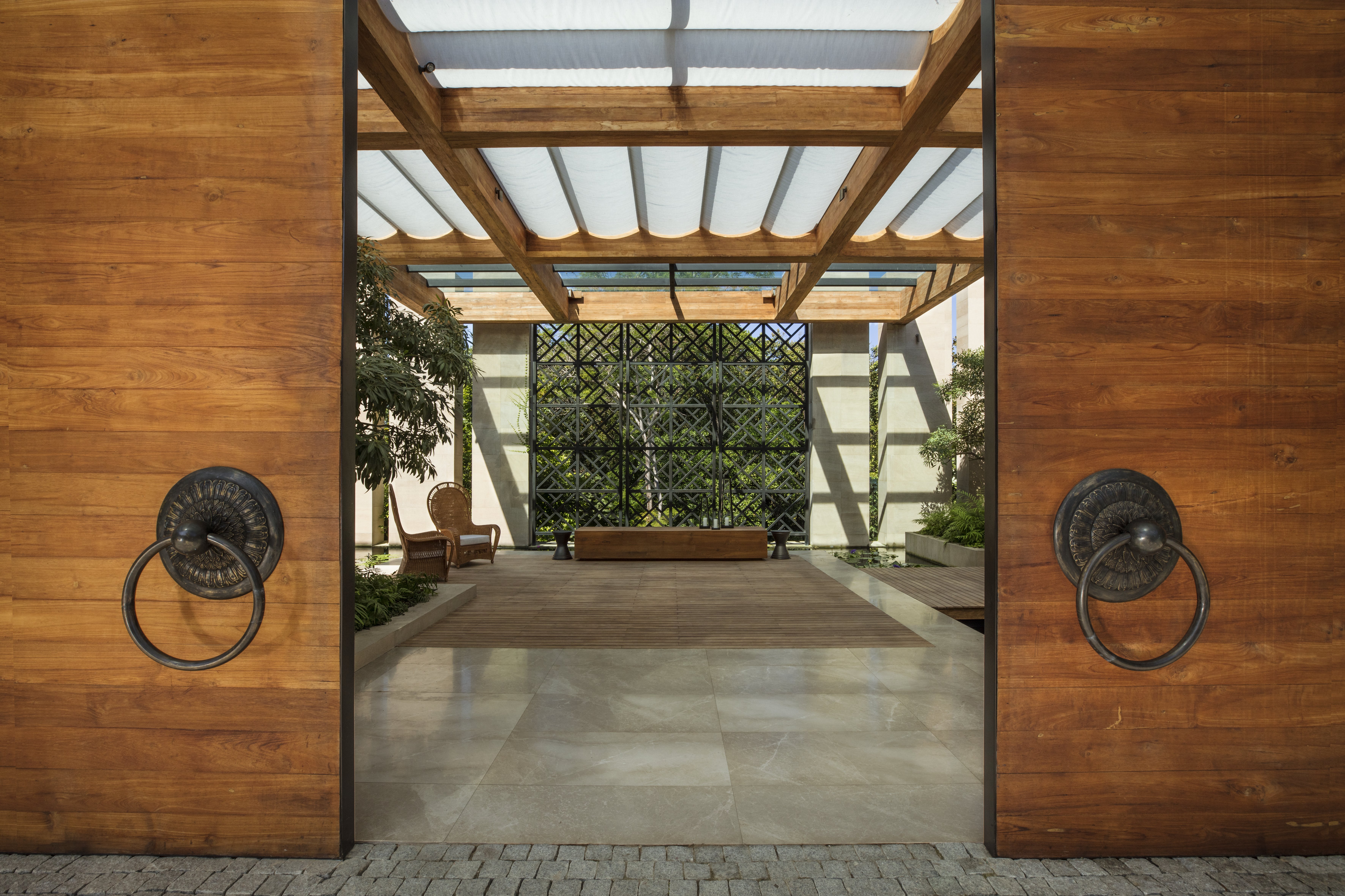 Rosewood Phuket
