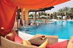 Al Ain Rotana