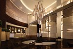 Al Ain Rotana