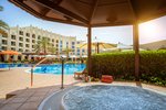 Al Ain Rotana