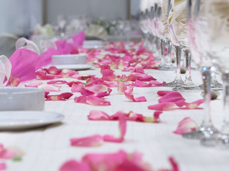 Novotel Athens