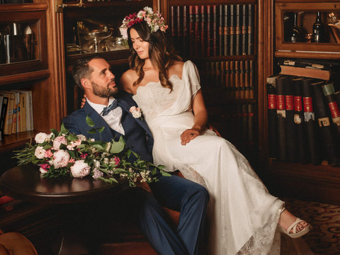 Wedding