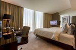 Amman Rotana