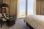 Amman Rotana