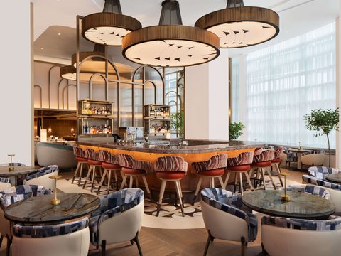 Bar/Lounge