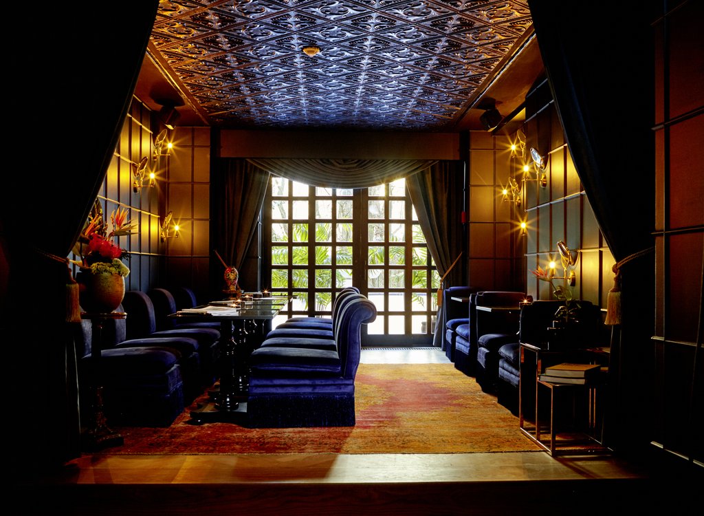 Guest photo