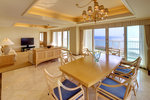 1 Bedroom Royal Suite Ocean Wing