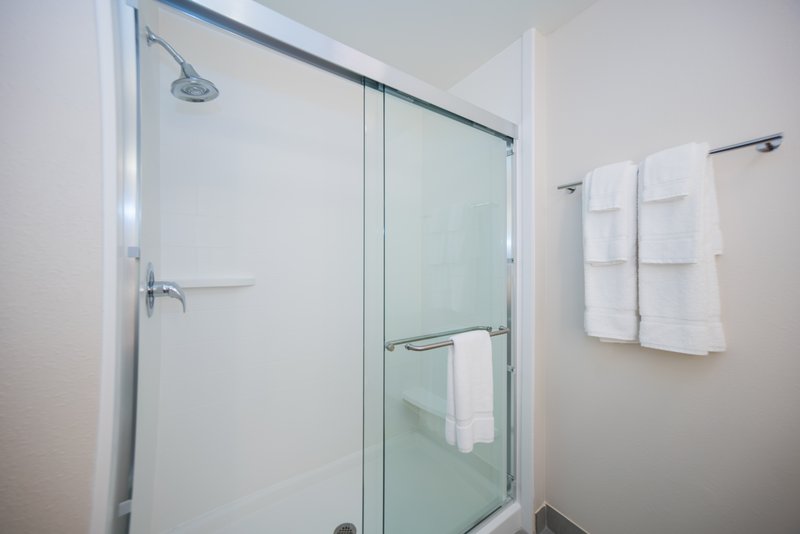 Holiday Inn Express and Suites Southaven Central – Memphis