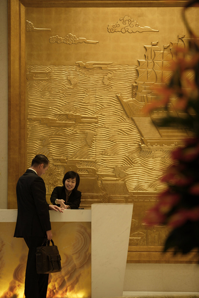 hotel_image_2