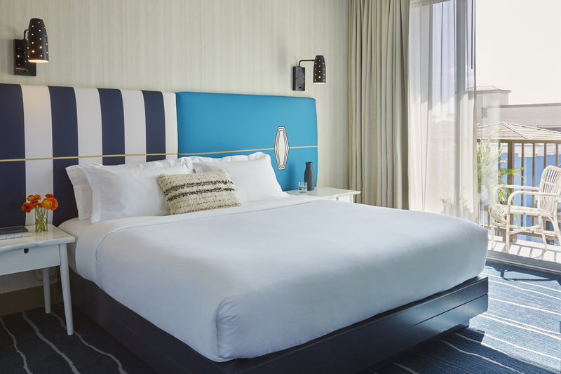 Shorebreak Hotel