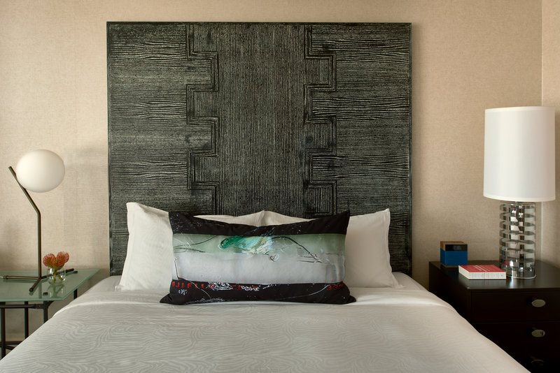 Palomar™ Los Angeles – Westwood, a Kimpton® Hotel