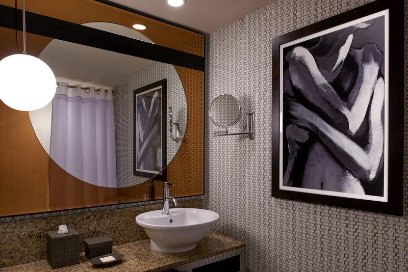 Palomar™ Los Angeles – Westwood, a Kimpton® Hotel