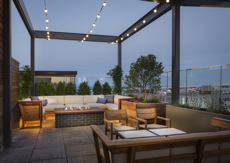 Kimpton JOURNEYMAN by IHG