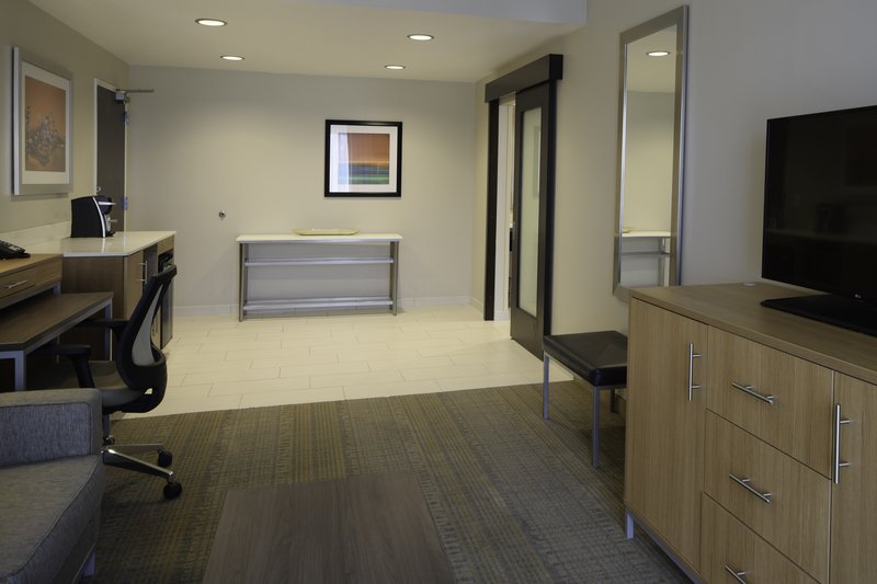 Holiday Inn Cincinnati N – West Chester