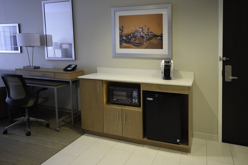 Holiday Inn Cincinnati N – West Chester