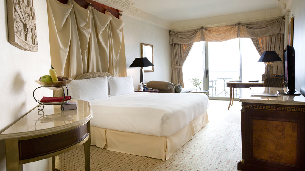 Guest photo