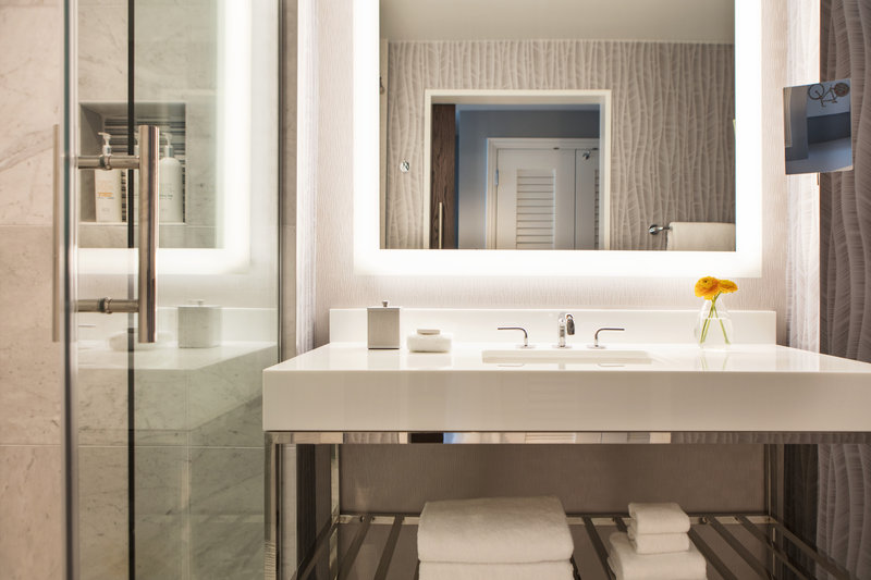 Kimpton Tryon Park Hotel