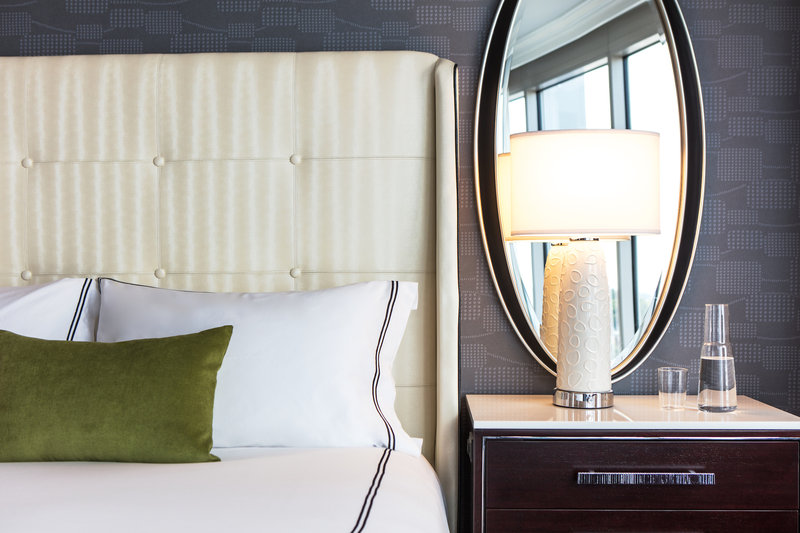 Kimpton Tryon Park Hotel