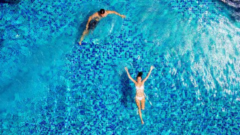 InterContinental Pattaya Resort - Splash Lagoon