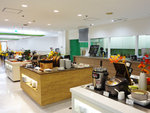 ANA Holiday Inn SAPPORO SUSUKINO by IHG