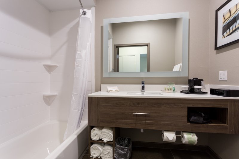 Holiday Inn San Marcos