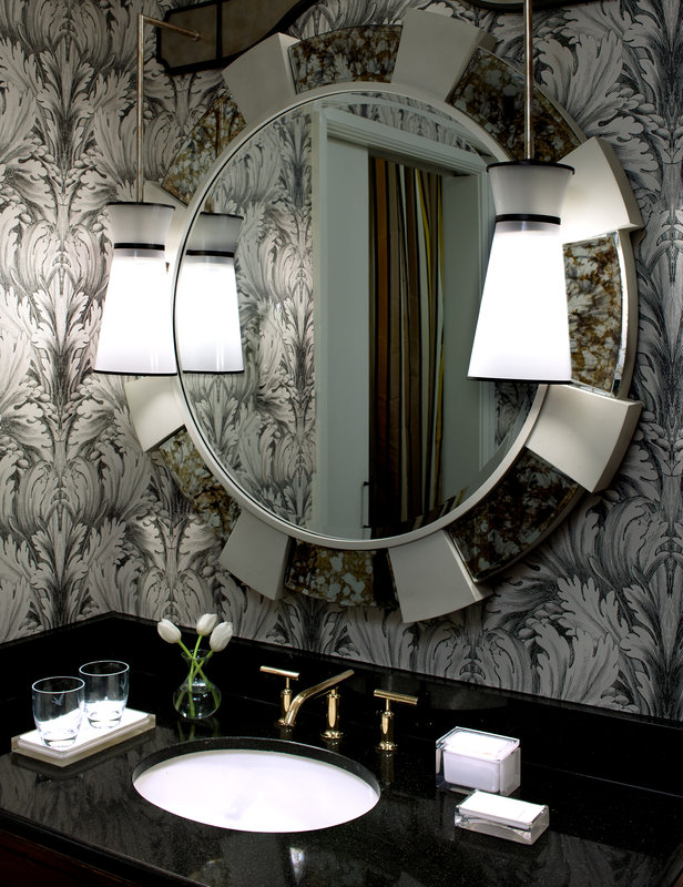 Monaco™ Washington DC, a Kimpton® Hotel