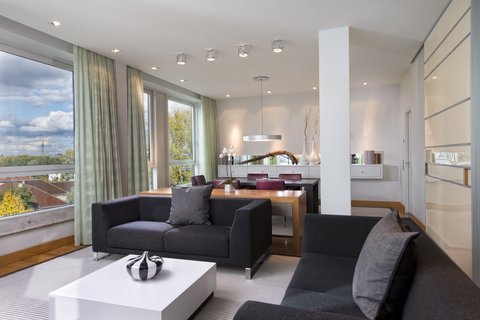Club-Suite