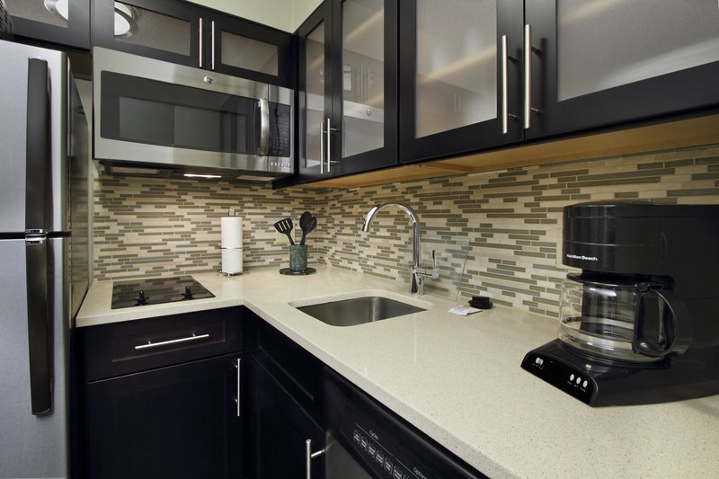 Staybridge Suites McLean-Tysons Corner