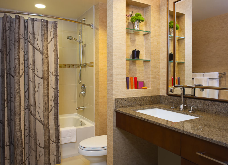 RiverPlace. a Kimpton Hotel