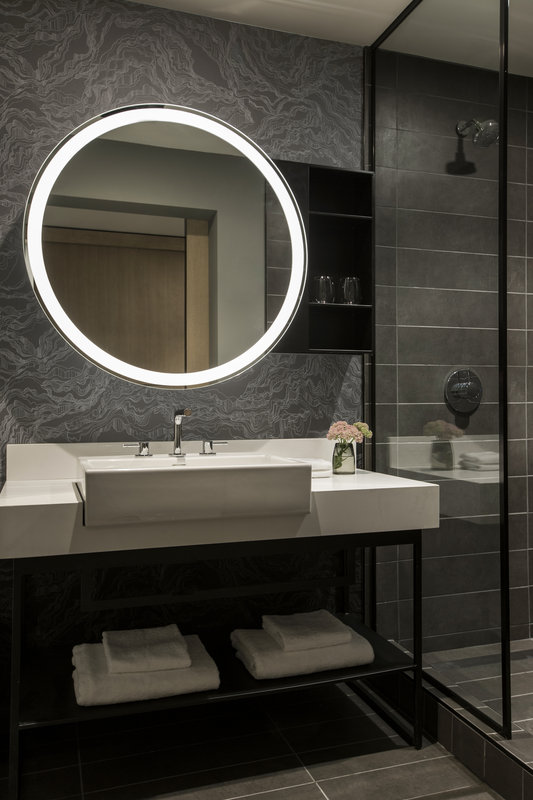 Kimpton Sawyer Hotel