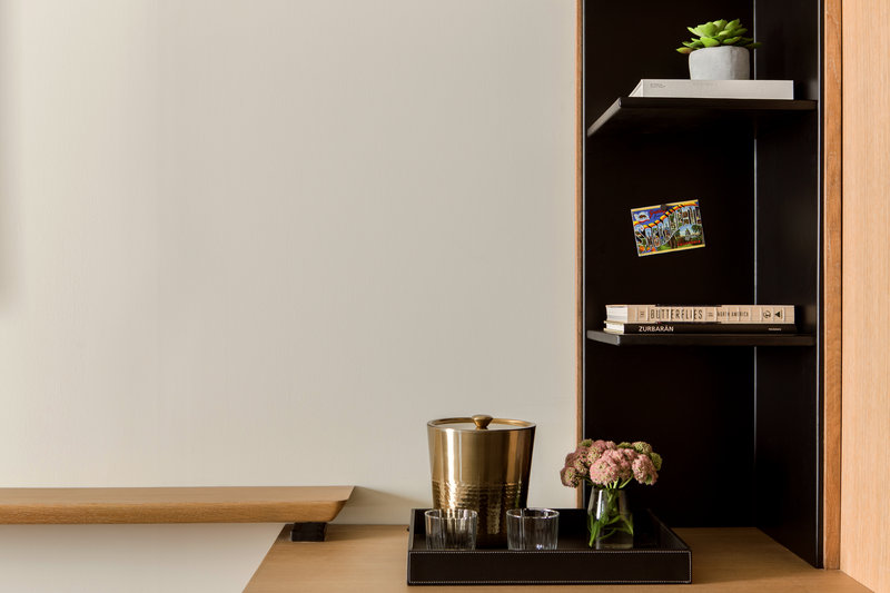 Kimpton Sawyer Hotel