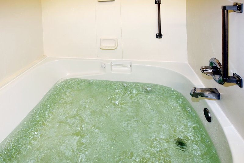 Holiday Inn Express and Suites Cullman