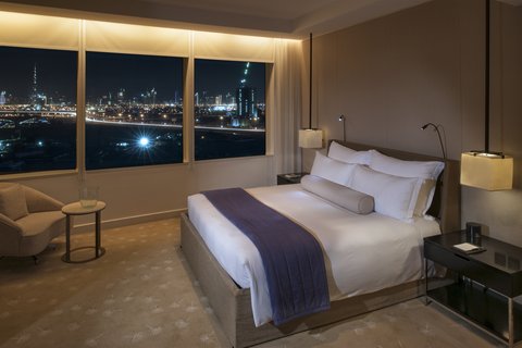 Gästezimmer