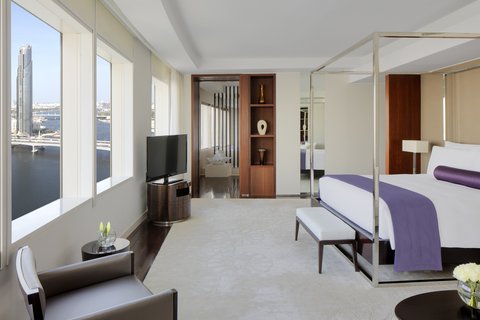 Gästezimmer