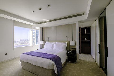 Gästezimmer