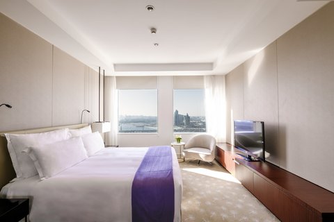 Gästezimmer