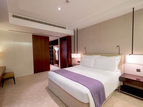 Gästezimmer